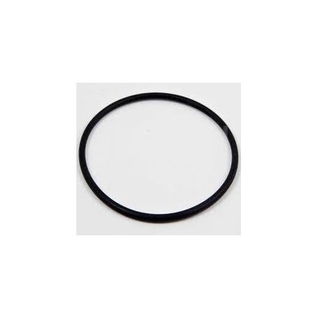 Honeywell 0900748 Sump O-Ring For F76S 0900748